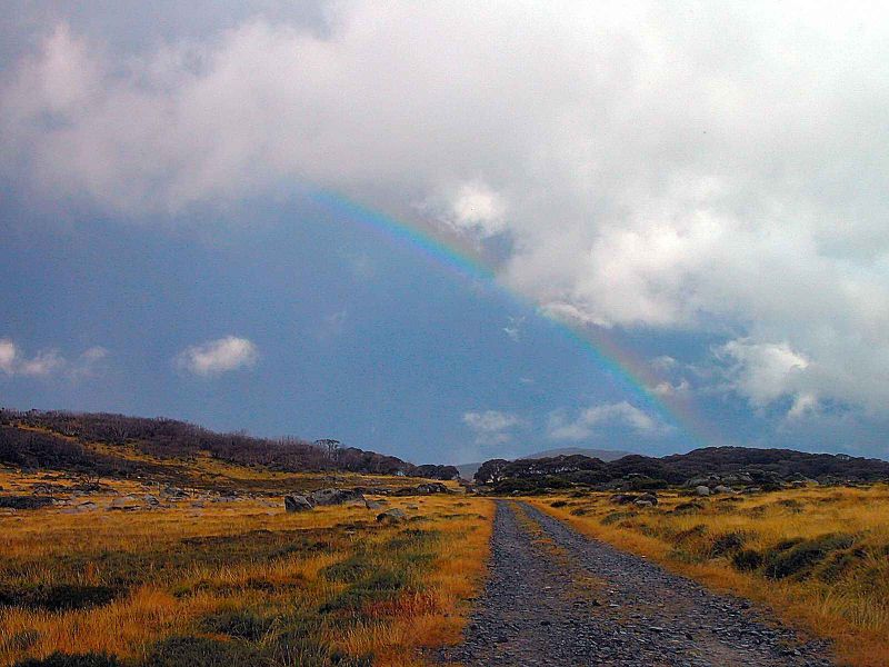 approaching storm.jpg